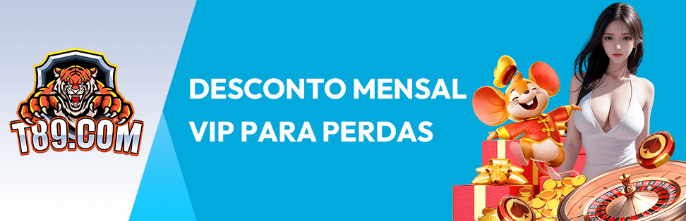 como fazer para ganhar dinheiro na pascoa